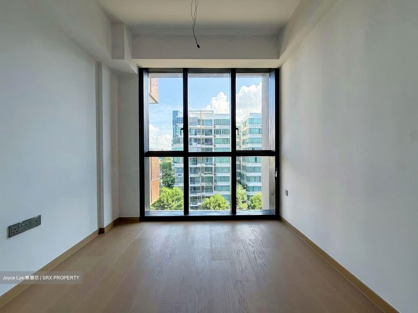 Sceneca Residence (D16), Apartment #581360791